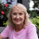 Person Holding Stratos