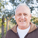 Person Holding Stratos